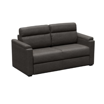 LIPPERT COMP CLICKBACK SLEEPER SOFA 68' MCCOY - 2024044227