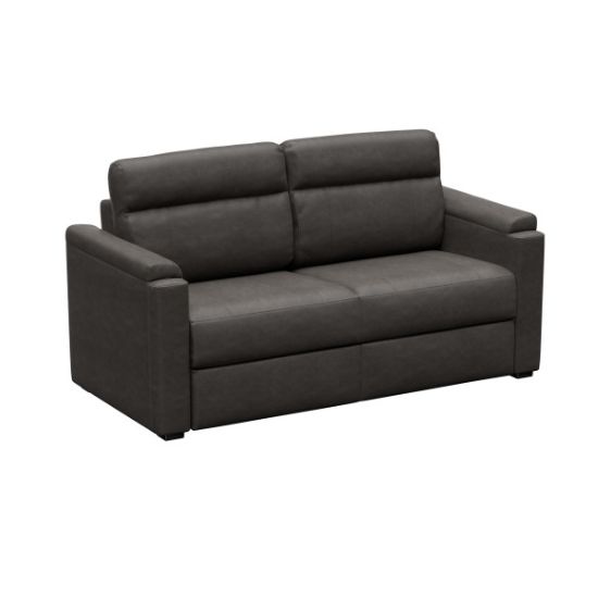 LIPPERT COMP CLICKBACK SLEEPER SOFA 68' MCCOY - 2024044227