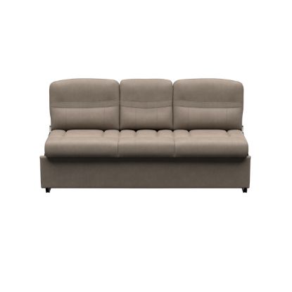 LIPPERT COMP JACKKNIFE SOFA 68' DRIFTWOOD - 2024044397