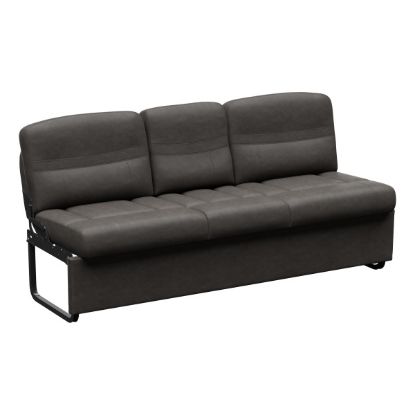 LIPPERT COMP JACKKNIFE SOFA 72' MCCOY - 2024044414