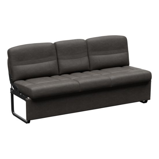 LIPPERT COMP JACKKNIFE SOFA 72' MCCOY - 2024044414
