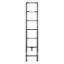 LIPPERT COMP COLLAPSIBLE RV BUNK LADDER - 2024044562