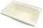 LIPPERT COMP PARCHMNT-LEFT HAND DRAIN - 209372