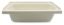 LIPPERT COMP PARCHMENT-LEFT HAND DRAIN - 209388