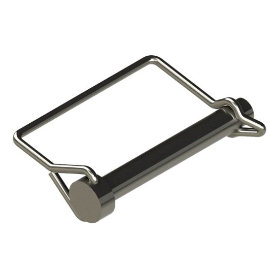LIPPERT COMP PIN SNAPPER 3/8 X 3 INCH - 225598