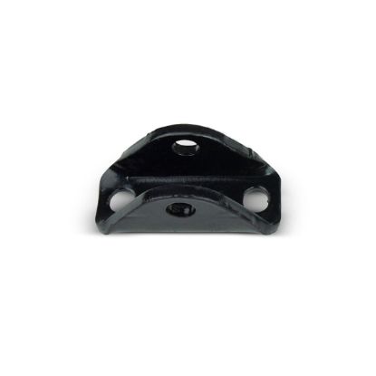 LIPPERT COMP 1.253X1.250X1.250X.179 L2.795PC BLK - 2315891