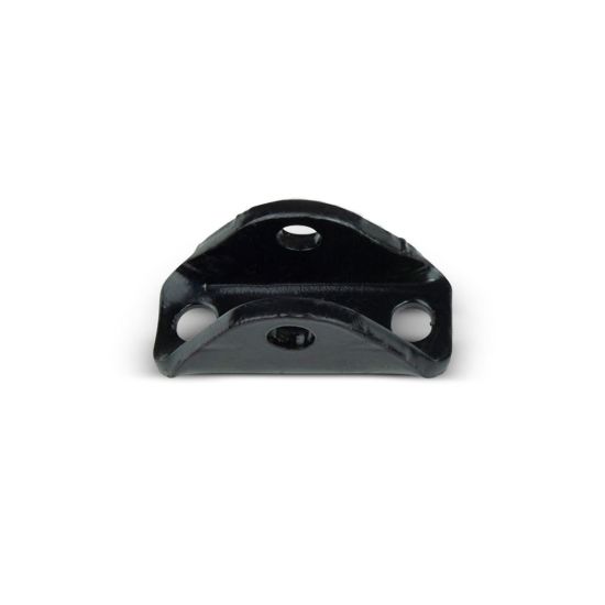 LIPPERT COMP 1.253X1.250X1.250X.179 L2.795PC BLK - 2315891