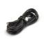 LIPPERT COMP 25' SCHWINTEK WIRING HARN - 238991