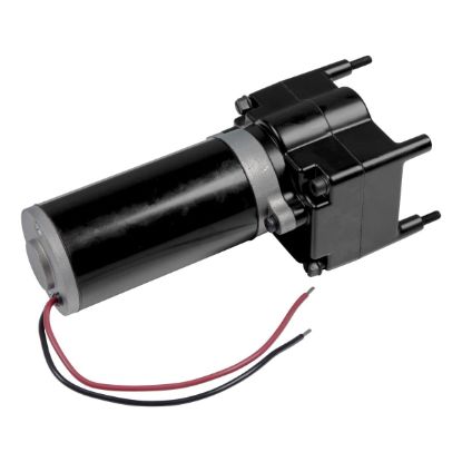LIPPERT COMP LANDING GEAR MOTOR - 241795
