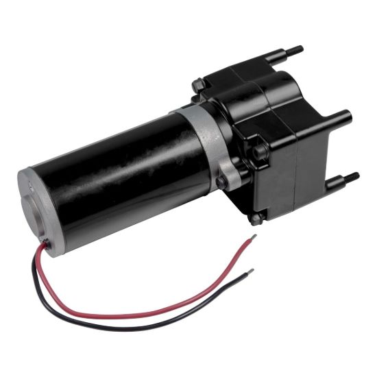 LIPPERT COMP LANDING GEAR MOTOR - 241795