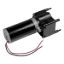 LIPPERT COMP LANDING GEAR MOTOR - 241795