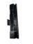 LIPPERT COMP HINGE ASSEMBLY - 6 LEAF  BLACK - 258548