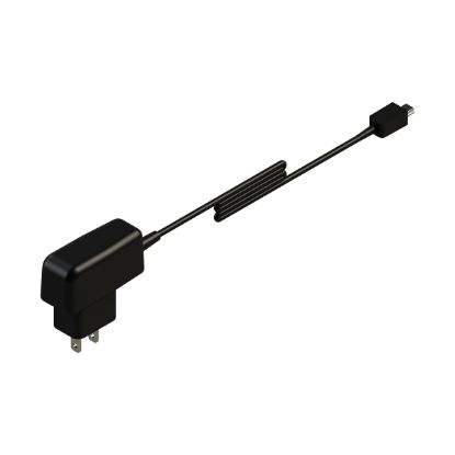 LIPPERT COMP LCD TX CHARGER - 267401