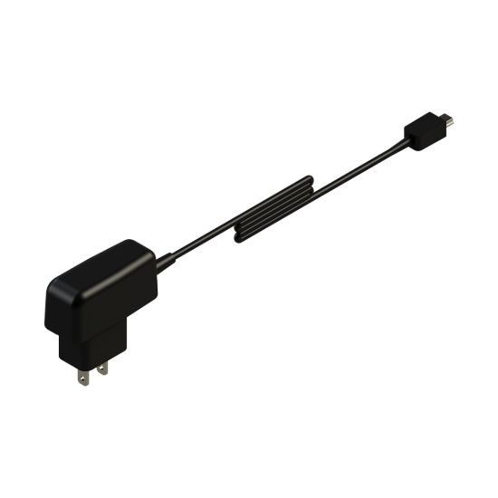 LIPPERT COMP LCD TX CHARGER - 267401