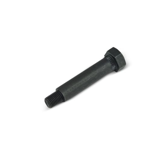 LIPPERT COMP SHOULDER BOLT 9/16'X2.82' - 271254