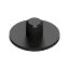 LIPPERT COMP WEAR TAB - 277882