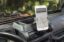 RUGGED RIDGE DASH MULTI-MOUNT - 1355119