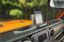 RUGGED RIDGE DASH MULTI-MOUNT JL - 1355123