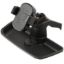RUGGED RIDGE DASH MULTI-MOUNT CHARGING PHONE KIT - 1355134