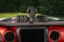 RUGGED RIDGE DASH MOUNTED ACCESSORIES-OMIX - 1355139