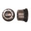 RUGGED RIDGE AVM HUB TRACKER/SIDEKICK - 1500138