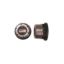 RUGGED RIDGE AVM HUB 01 NIS FRONTIER - 1500161