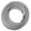 RUGGED RIDGE WNCH CABLE 3/16-50FT UTV - 1510351