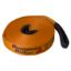 RUGGED RIDGE RECOVERY STRAP 2X30 20 00 - 1510402