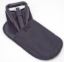 RUGGED RIDGE TRI FOLD SHOVEL - 1510442