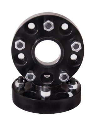 RUGGED RIDGE WHEEL SPACER 1.375' - 1520105