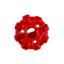 RUGGED RIDGE ELITE ANTENNA BASE  RED - 1721214