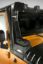RUGGED RIDGE JEEP JK 12 SNORKLE KIT - 1775621