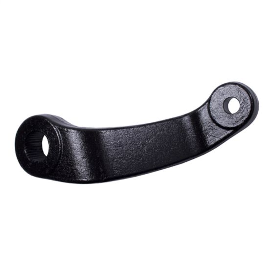 RUGGED RIDGE PITMAN ARM  DROP 3.5-6 IN - 1800655