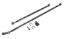 RUGGED RIDGE HD STEER CONVERSION KIT - 1805082