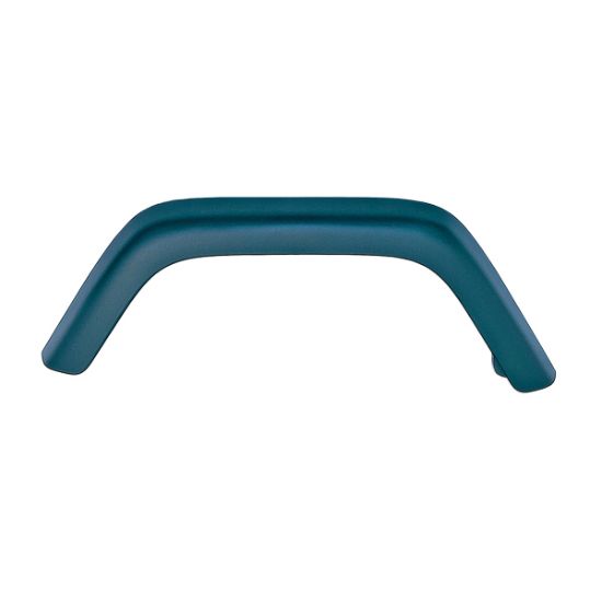 OMIX-ADA REAR FENDER FLARE  RIGHTS - 1160306