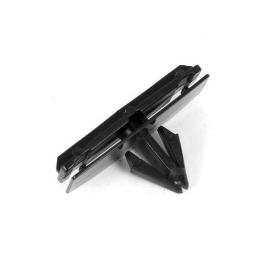 OMIX-ADA T-STYLE FENDER FLARE&ROCK - 1160928