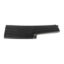 OMIX-ADA BUMPER STEP PAD  REAR - 1204209