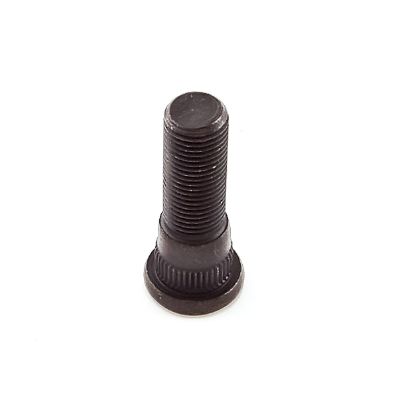 OMIX-ADA STUD WHEEL RH DISC  87-06 - 1671409