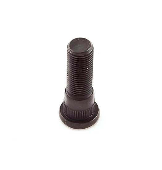 OMIX-ADA STUD WHEEL RH DISC  87-06 - 1671409