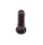 OMIX-ADA STUD WHEEL RH DISC  87-06 - 1671409