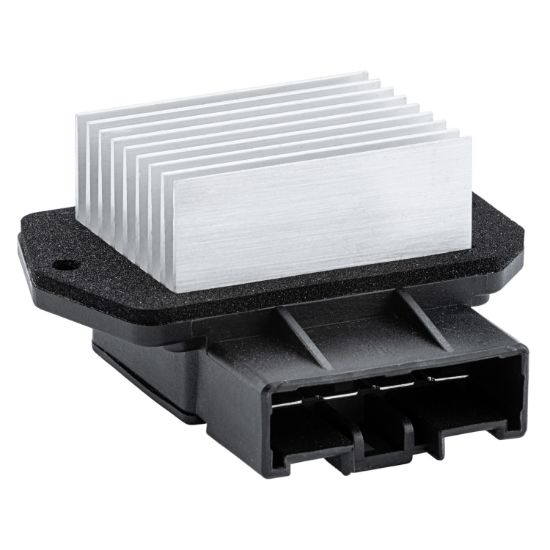 OMIX-ADA BLOWER MOTOR MODULE - 1790911