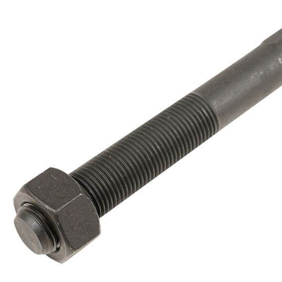 OMIX-ADA TIE ROD  INNER  LH OR RH  NORMAL - 1804336