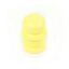 OMIX-ADA BUMP STOP  93-06 JEEP GRA - 1828025