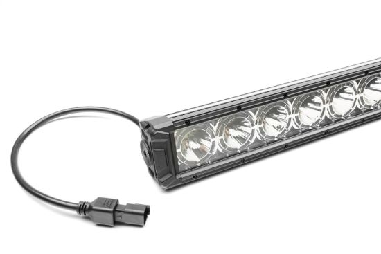 OMIX-ADA LIGHTING - OFFROAD - HFB01001