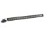 OMIX-ADA LIGHTING - OFFROAD - HFB01002