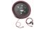 OMIX-ADA LIGHTING - OFFROAD - HFB01003