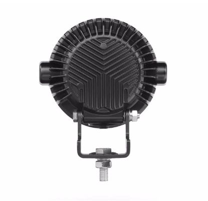 OMIX-ADA LASSO LIGHT  5IN ROUND - HFB01005