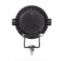 OMIX-ADA LASSO LIGHT  5IN ROUND - HFB01005