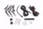 OMIX-ADA WIRING HARNESS  8-PLUG - HFB01006