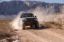 OMIX-ADA OFFROAD_FENDERFLARES - HFB04001